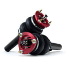 Air Lift 78522 - Mk7 VW Golf/Tiguan/Jetta - Front Performance 55mm Struts