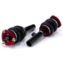 Air Lift 78522 - Mk7 VW Golf/Tiguan/Jetta - Front Performance 55mm Struts