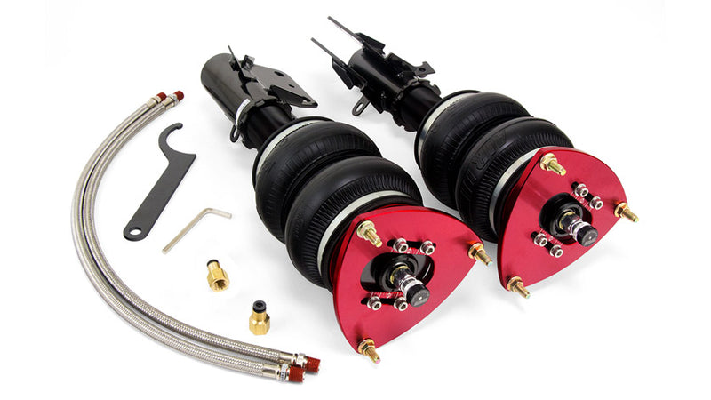 Air Lift 78541 - Subaru WRX STI 2015> Front Performance Airlift Strut