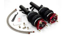 Air Lift 78543 - Ford Focus Mk3 - Front Air Suspension Performance Kit