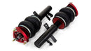 Air Lift 78543 - Ford Focus Mk3 - Front Air Suspension Performance Kit