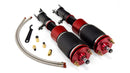 Air Lift 78549 - Honda S2000 - Front Performance Air Struts