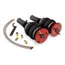 Air Lift 78551 - Lexus IS/GS/RC (XE30 AWD) - Front Perfromace Struts