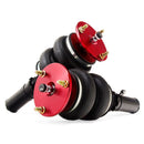 Air Lift 78551 - Lexus IS/GS/RC (XE30 AWD) - Front Perfromace Struts
