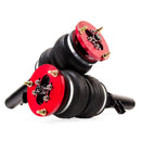 Air Lift 78552 - BMW 1 Series E8X & 3 Series E9X - Front Air Performance Kit