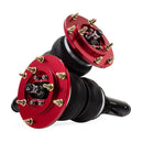 Air Lift 78561 - BMW M3/M4 F80/F82 (2015-2017) - Performance Front Kit