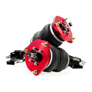 Air Lift 78564 -Chevrolet Camero 2016-2018 - Performance Front Kit