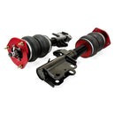 Air Lift 78564 -Chevrolet Camero 2016-2018 - Performance Front Kit