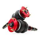 Air Lift 78567 - Lexus IS (XE30 RWD) - Front Performance Strut