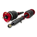 Air Lift 78567 - Lexus IS (XE30 RWD) - Front Performance Strut