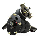 Air Lift 78568 - BMW 2/3/4 Series (F20/21/F30/F32) - Performance Front Air Kit (5 Bolt Top Mount)