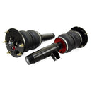 Air Lift 78568 - BMW 2/3/4 Series (F20/21/F30/F32) - Performance Front Air Kit (5 Bolt Top Mount)