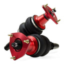 Air Lift 78571 - Audi A4/S4/RS4/A5/S5/RS5 - Performance Kit 48.5mm Front Strut