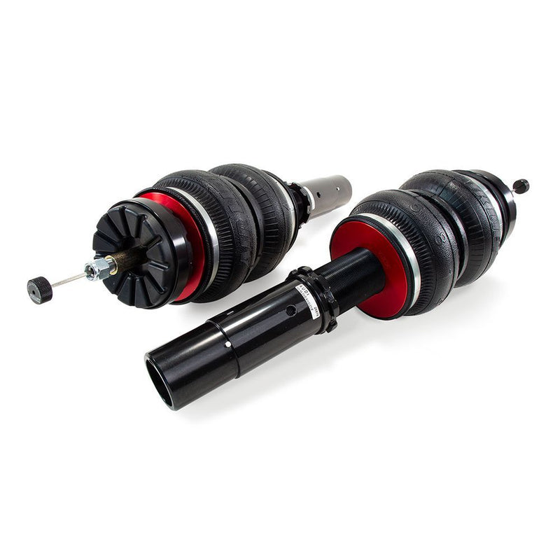 Air Lift 78573 - Audi A6/S6/A7/S7/Q5/SQ5 C7 - Front Performance Struts