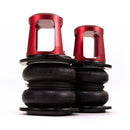 Air Lift 78610 - BMW 1/3 Series Performance Rear Kit