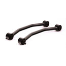 Air Lift 78610 - BMW 1/3 Series Performance Rear Kit