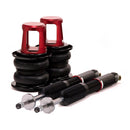 Air Lift 78610 - BMW 1/3 Series Performance Rear Kit