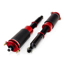 Air Lift 78630 - Lancer Evolution X (10) Rear Air Suspension Performance