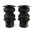 Air Lift 78662 - VW Golf Mk7/Tiguan/Arteon - Slam Rear Kit (No Shocks included)