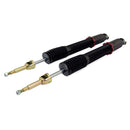 Air Lift 78670 - Audi A4/S4/RS4 & A5/S5/RS5 B9 2016-2018 Performance Rear Kit