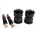 Air Lift 78672 - VW Transporter T5, T6, T28 & T30