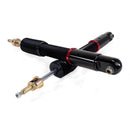 Air Lift 78677 - Mercedes C/E Class 2008-15 Performance Rear Kit