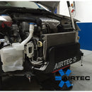 AIRTEC INTERCOOLER UPGRADE - VW POLO, SEAT IBIZA/BOCANEGRA AND SKODA FABIA 1.4 TSI