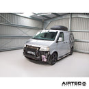 AIRTEC INTERCOOLER FOR VW TRANSPORTER T5/T6