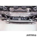 AIRTEC FRONT MOUNT INTERCOOLER - BMW M135I (F40)
