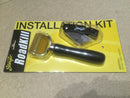 Stinger Roadkill Applicator Set