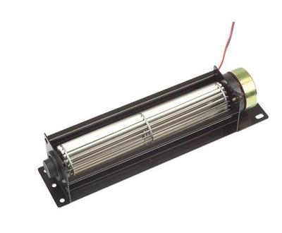STINGER SGJ78 8" CROSS-FLOW COOLING FAN