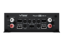 VIBE POWERBOX80.4M-V0 – 4 Channel Class D Amplifier