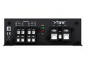 VIBE POWERBOX80.4M-V0 – 4 Channel Class D Amplifier