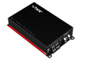 VIBE POWERBOX80.4M-V0 – 4 Channel Class D Amplifier