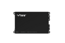 VIBE POWERBOX80.4M-V0 – 4 Channel Class D Amplifier