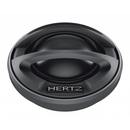 Hertz Mille Legend ML 280.3 - 28mm Tweeter
