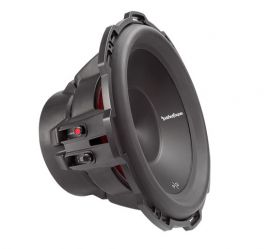 Rockford Fosgate P2D2-12 - 12" 2-Ohm DVC Subwoofer