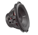 Rockford Fosgate Punch Series P2D4-12 - 12" P2 4-Ohm DVC Subwoofer