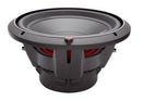 Rockford Fosgate Punch Series P2D4-12 - 12" P2 4-Ohm DVC Subwoofer