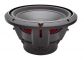 Rockford Fosgate P2D2-12 - 12" 2-Ohm DVC Subwoofer
