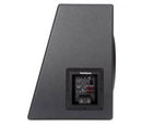 Rockford Fosgate P300-12 - 12" Active/Powered Subwoofer
