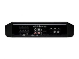 Rockford Fosgate Punch P400X2 - 2 Channel Amplifier