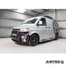 AIRTEC INTERCOOLER FOR VW TRANSPORTER T5/T6