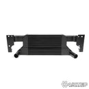 AIRTEC STAGE 2 FRONT MOUNT INTERCOOLER UPGRADE - AUDI S1