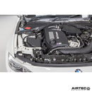 AIRTEC CATCH CAN - BMW M2 COMP, M3 & M4