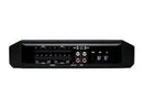 Rockford Fosgate Punch P400X4 - 4 Channel Amplifier