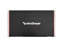 Rockford Fosgate Punch PBR500X1 - Mono Amplifier