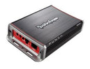 Rockford Fosgate Punch PBR300X1- Mono Amplifier