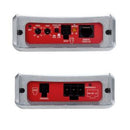 Rockford Fosgate Punch PBR300X1- Mono Amplifier