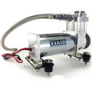 Air Lift 50714 - Compressor Isolator Kit